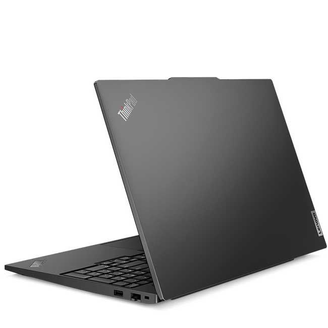 vista 1