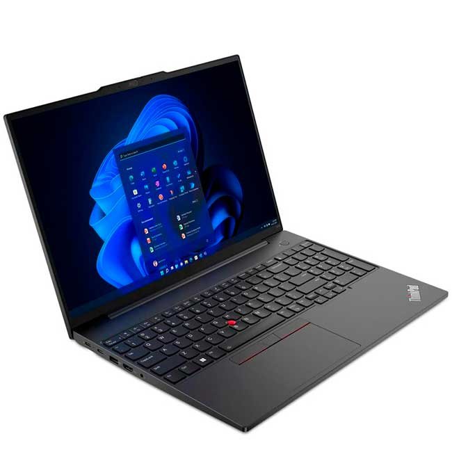 vista 1
