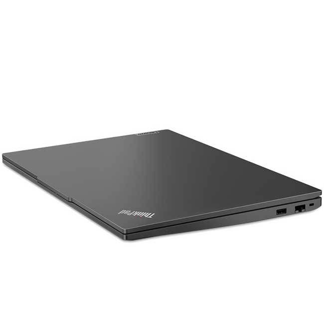 vista 3