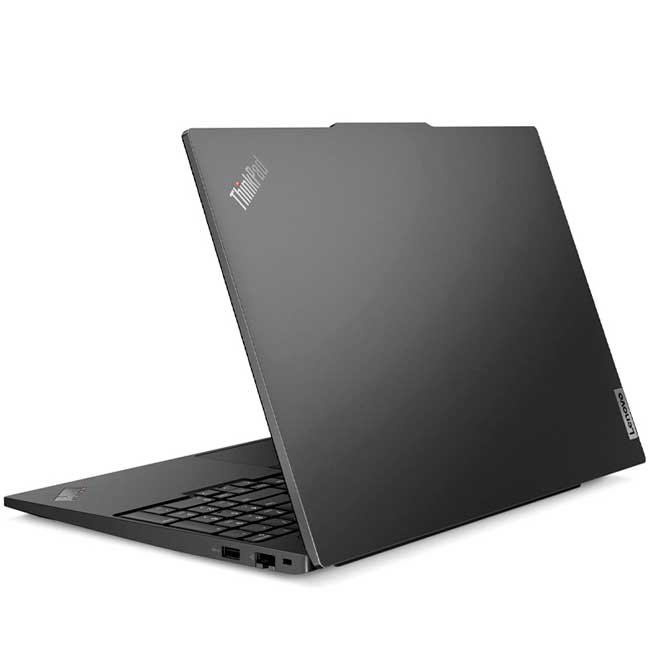 vista 1