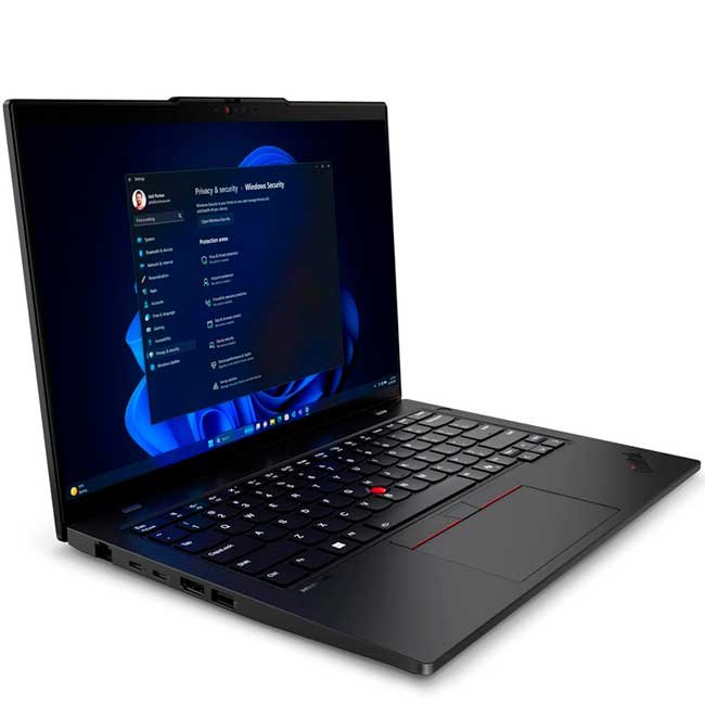 vista 1