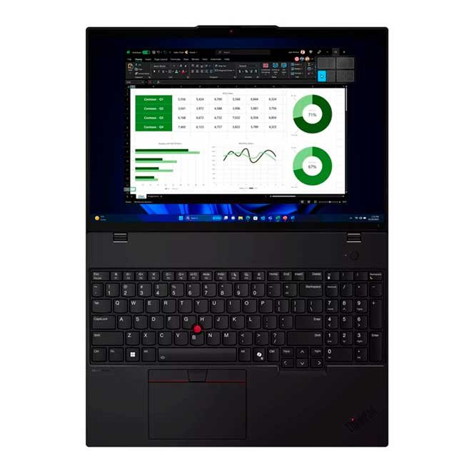vista 1