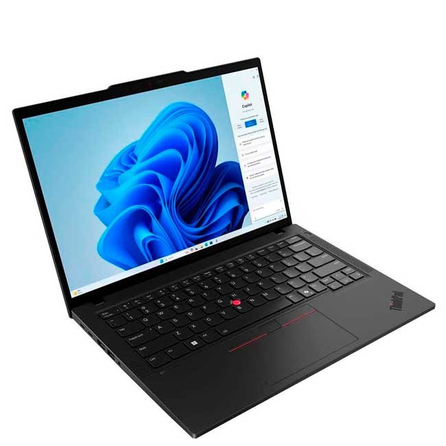 vista 2