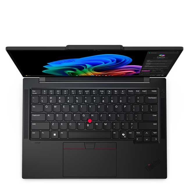 vista 3
