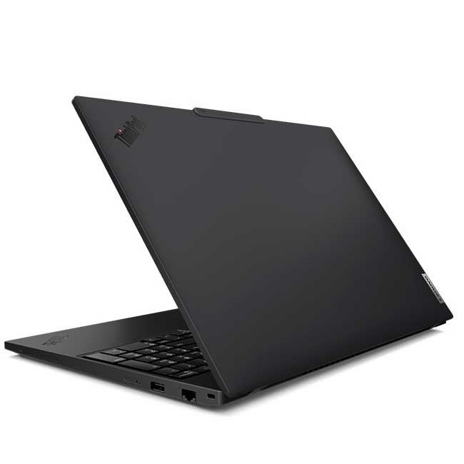 vista 1