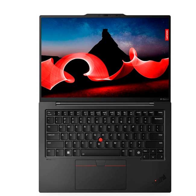 vista 1