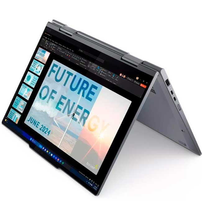 vista 1
