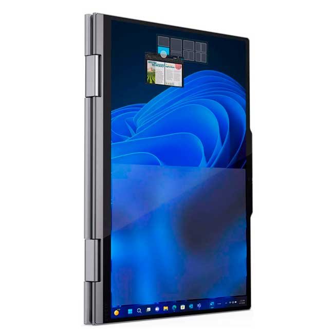 vista 3