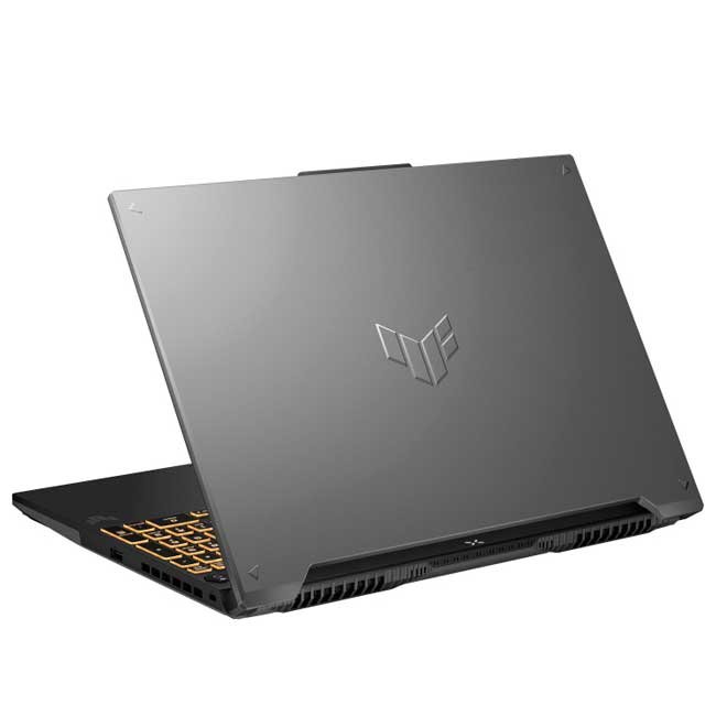 vista 1