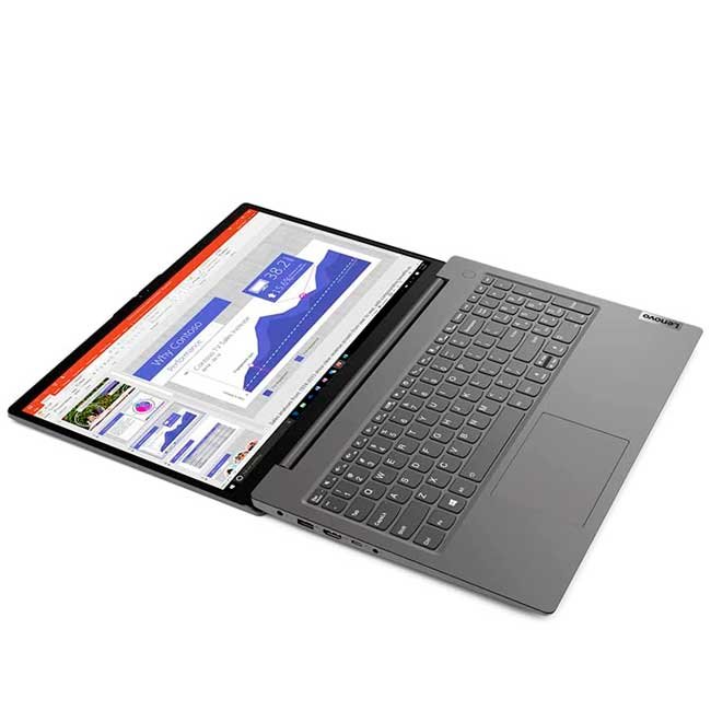 vista 3