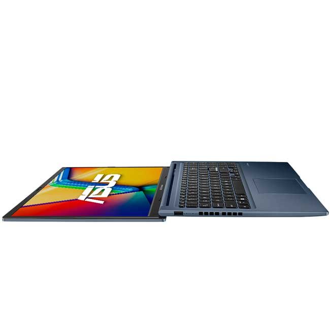 vista 3