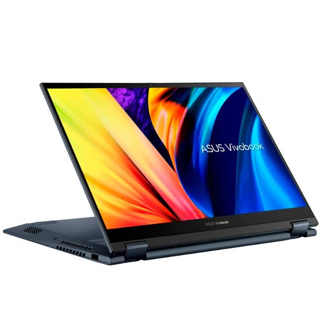 vista 1