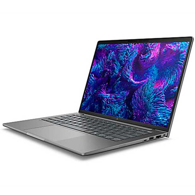 vista 1