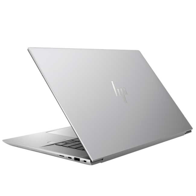 vista 1