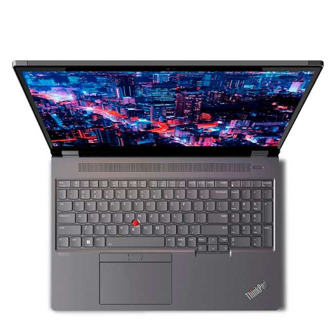 vista 1