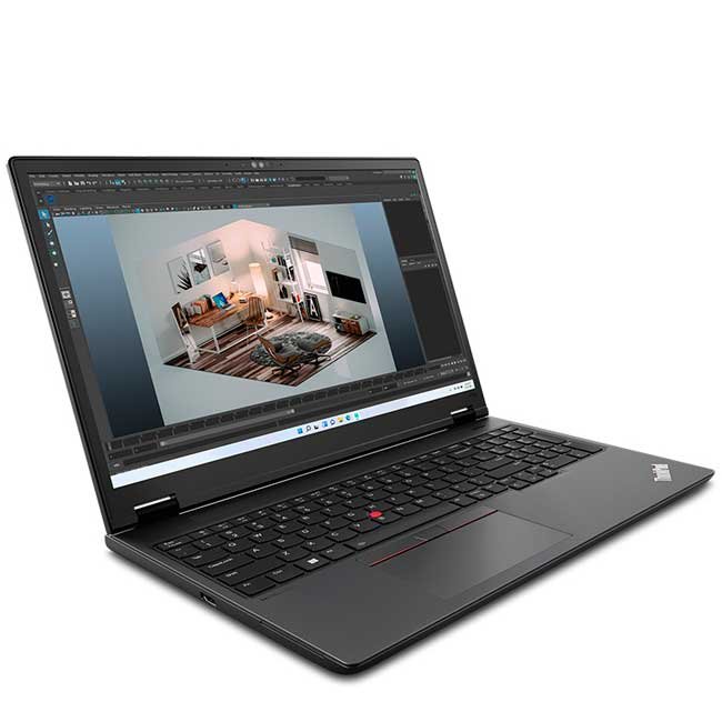 vista 1