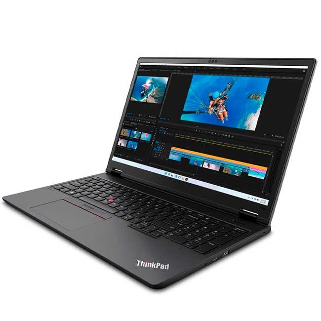vista 2