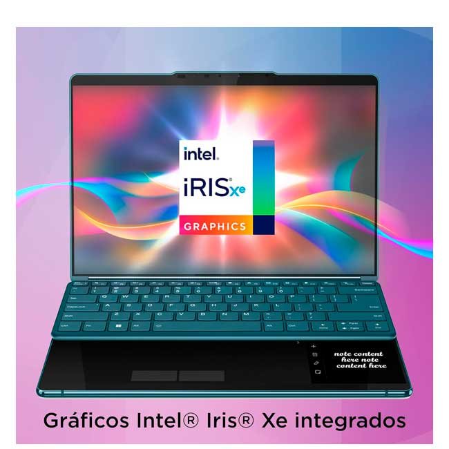 vista 1