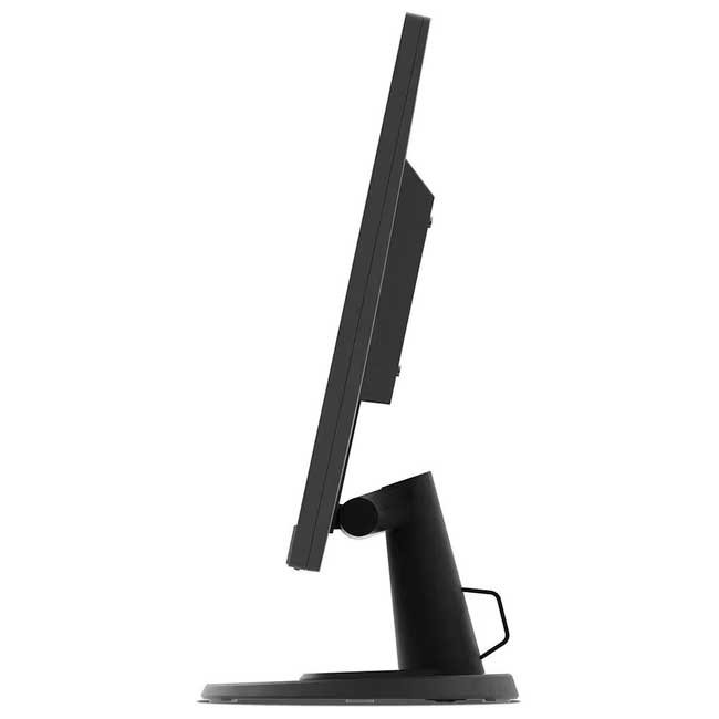 vista 2
