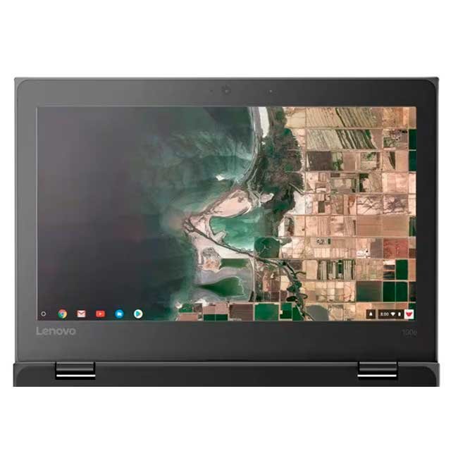 vista 2