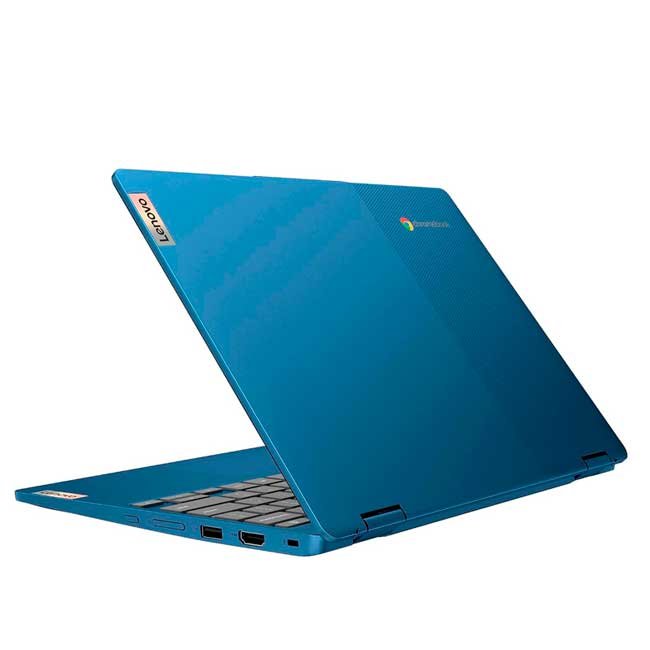 vista 2