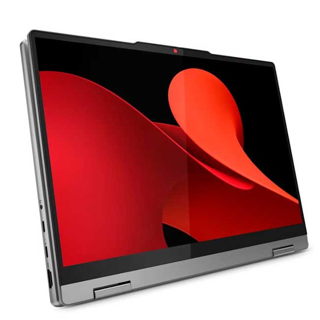 vista 2