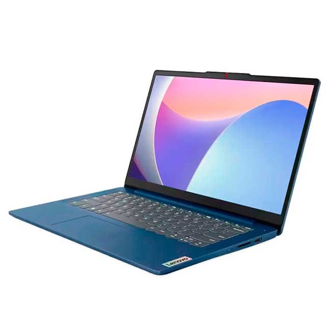 vista 3