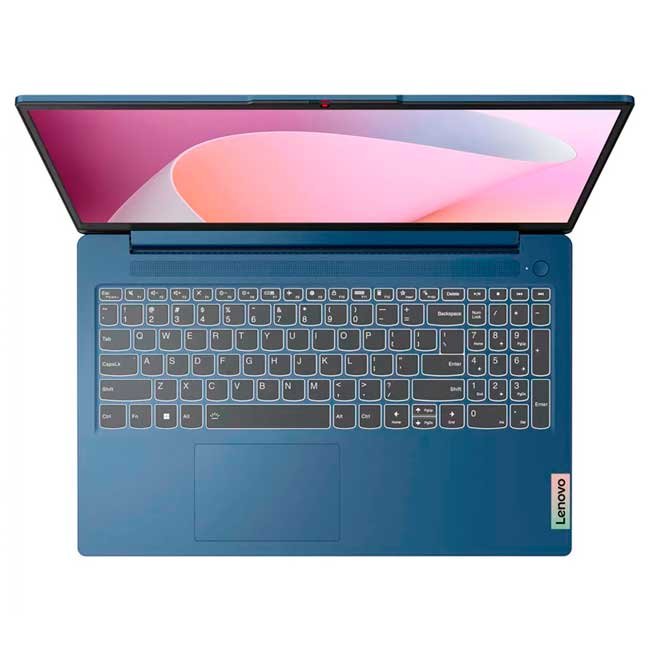 vista 1