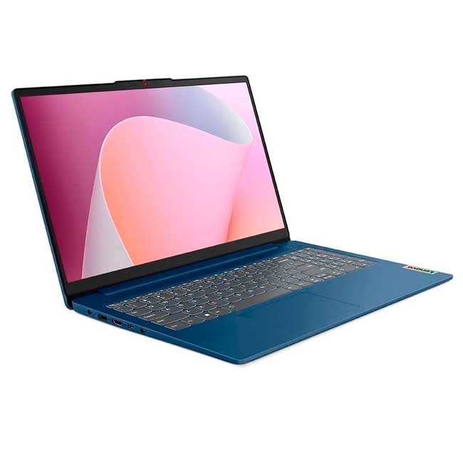 vista 3