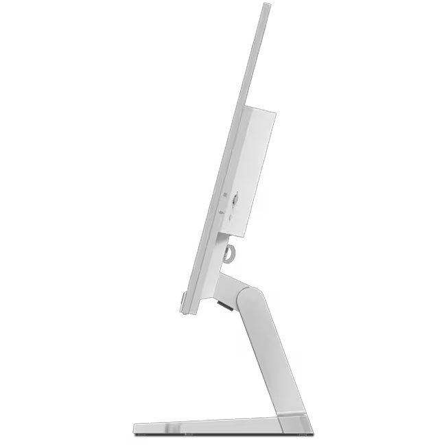 vista 2