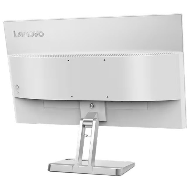 vista 1