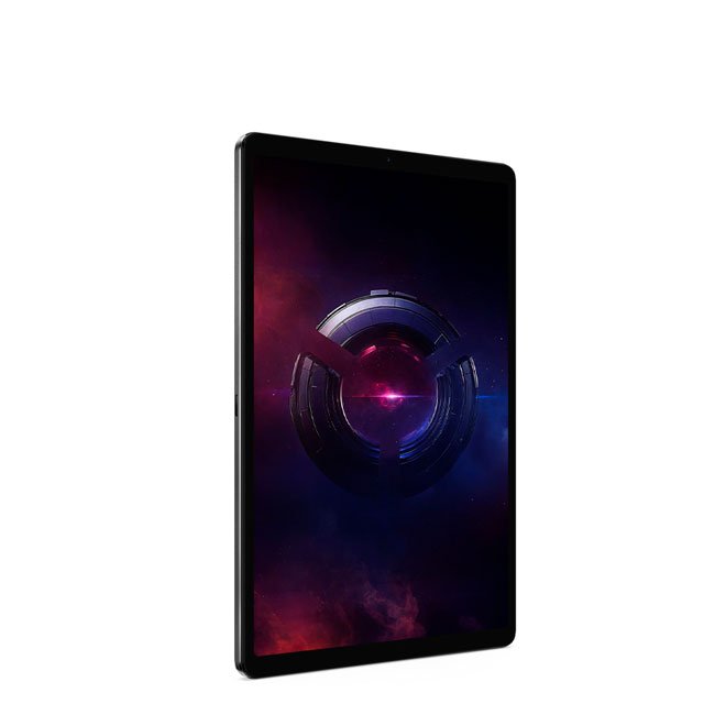 Tablet Lenovo Legion Tab, 8.8" 2.5K (2560x1600/LTPS/500nits(Typical)/165Hz/Glossy/Touch