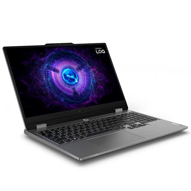 vista 1