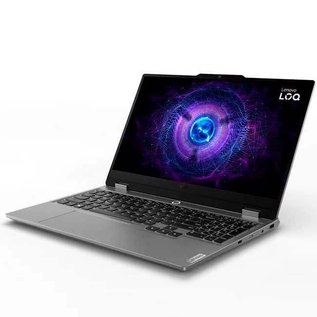 vista 1
