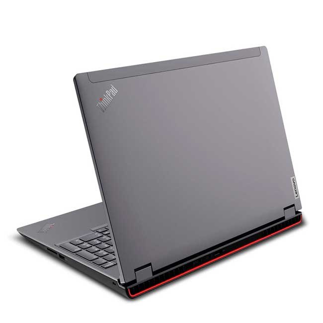 vista 3