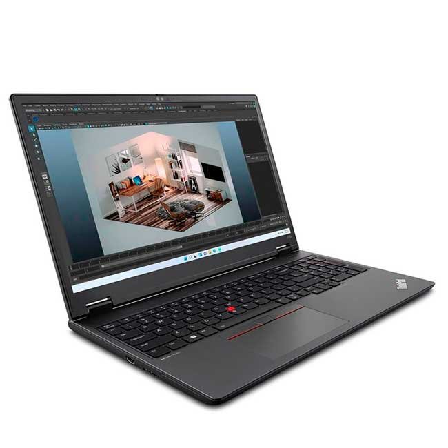 vista 1