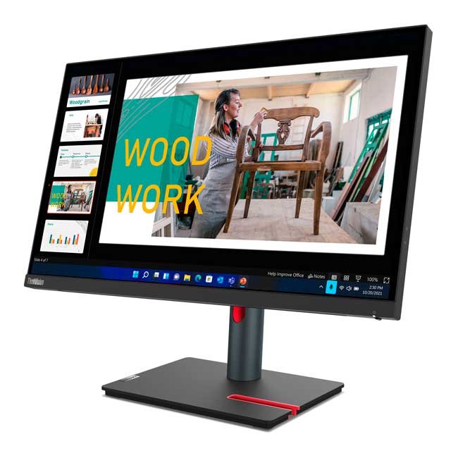 vista 1