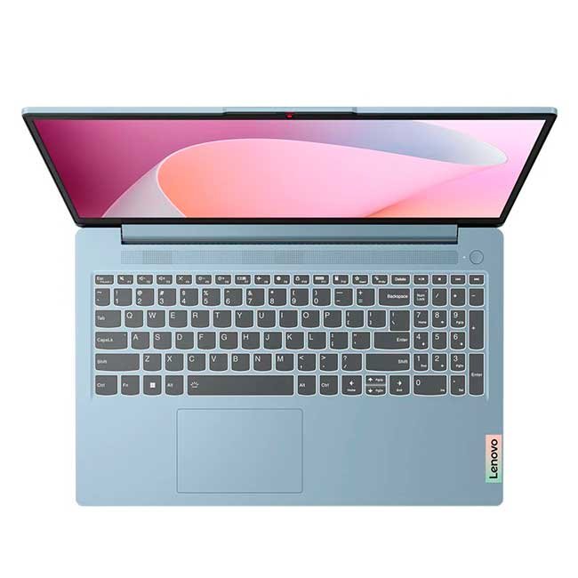vista 1