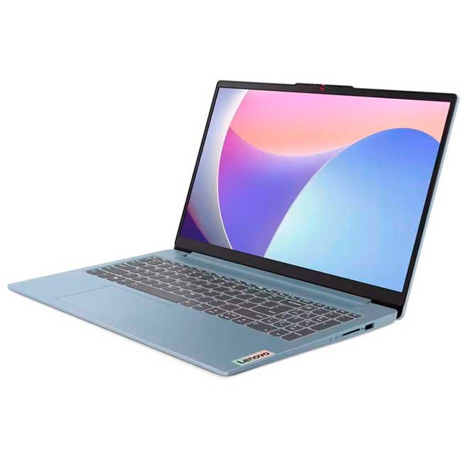vista 3