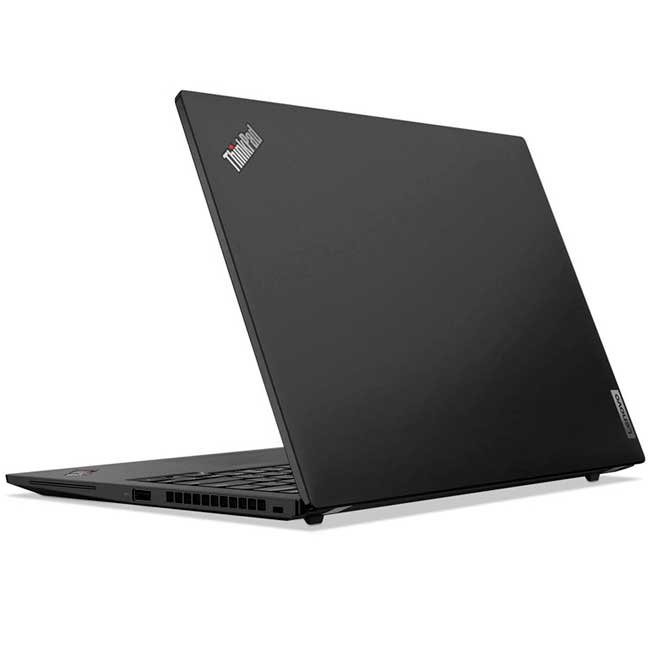 vista 2
