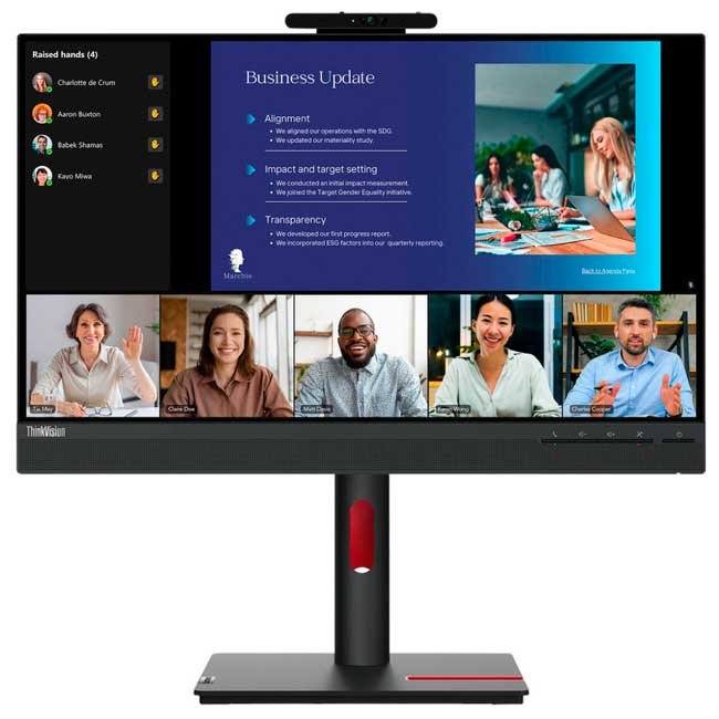 vista 1
