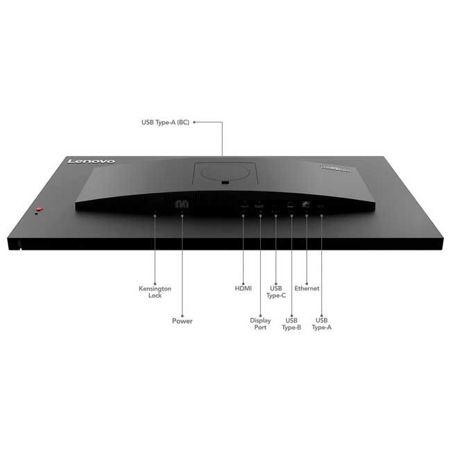 vista 1