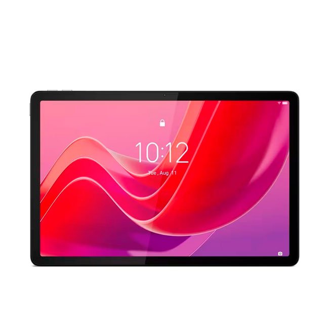 vista 1