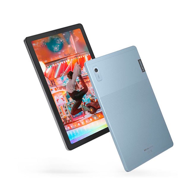 vista 2