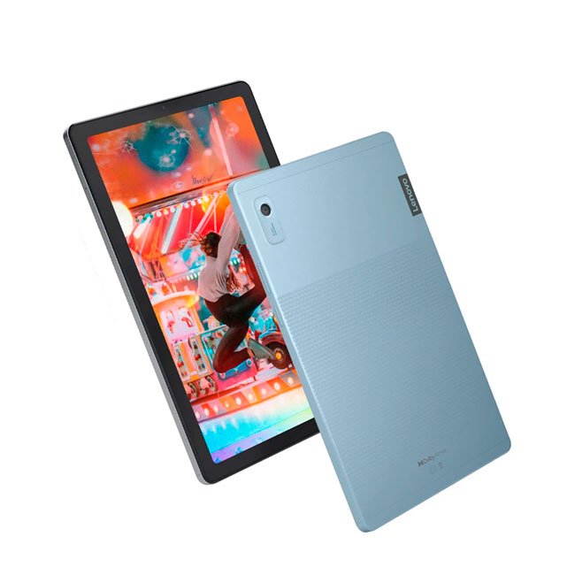 vista 2
