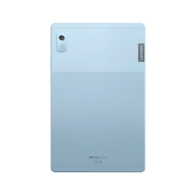 vista 1