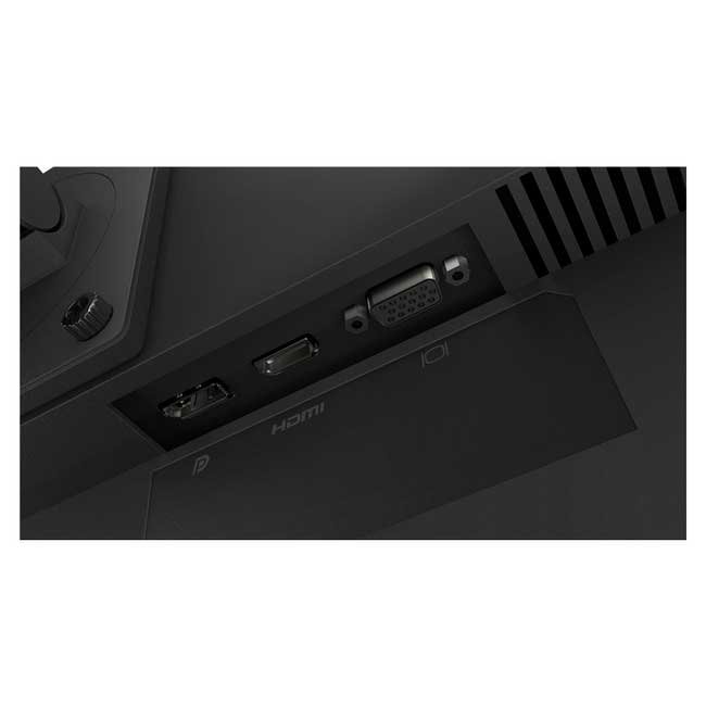 vista 1