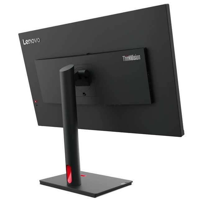 vista 2