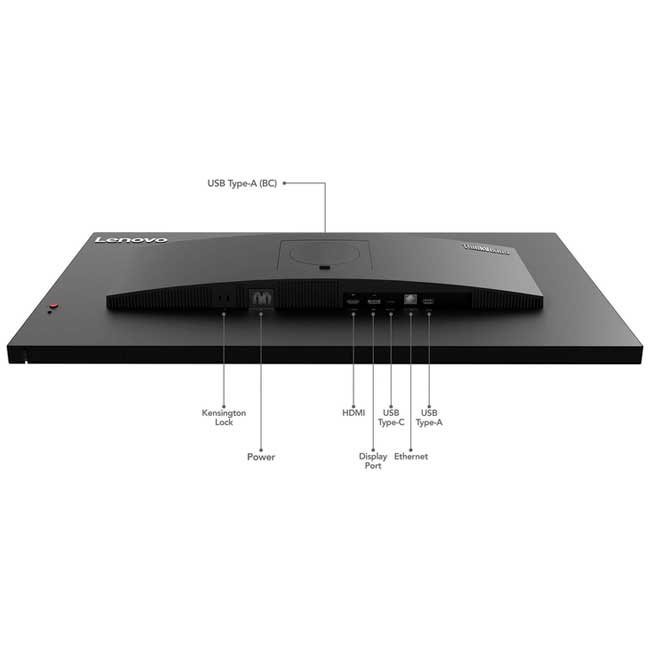 vista 1