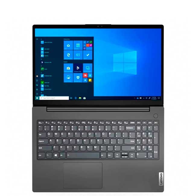 vista 3